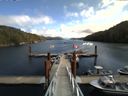./images/calvert/dock/20140902/dock20140902_125503.jpg