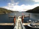 ./images/calvert/dock/20140902/dock20140902_130004.jpg