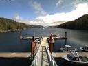 ./images/calvert/dock/20140902/dock20140902_130502.jpg