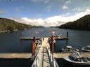 ./images/calvert/dock/20140902/dock20140902_131002.jpg
