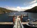 ./images/calvert/dock/20140902/dock20140902_131504.jpg