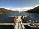 ./images/calvert/dock/20140902/dock20140902_132502.jpg