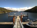 ./images/calvert/dock/20140902/dock20140902_133003.jpg