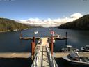 ./images/calvert/dock/20140902/dock20140902_134003.jpg