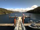 ./images/calvert/dock/20140902/dock20140902_134504.jpg