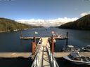 ./images/calvert/dock/20140902/dock20140902_135504.jpg