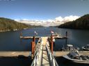 ./images/calvert/dock/20140902/dock20140902_140502.jpg