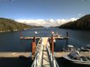 ./images/calvert/dock/20140902/dock20140902_141004.jpg