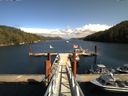 ./images/calvert/dock/20140902/dock20140902_141503.jpg