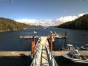 ./images/calvert/dock/20140902/dock20140902_142503.jpg