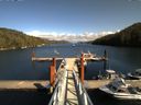 ./images/calvert/dock/20140902/dock20140902_144504.jpg