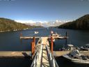 ./images/calvert/dock/20140902/dock20140902_145502.jpg