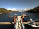 ./images/calvert/dock/20140902/dock20140902_151504.jpg