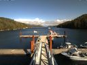 ./images/calvert/dock/20140902/dock20140902_152502.jpg