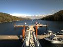 ./images/calvert/dock/20140902/dock20140902_153002.jpg