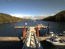 ./images/calvert/dock/20140902/dock20140902_153504.jpg