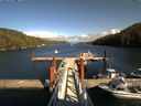 ./images/calvert/dock/20140902/dock20140902_154004.jpg