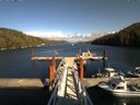 ./images/calvert/dock/20140902/dock20140902_154503.jpg