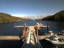 ./images/calvert/dock/20140902/dock20140902_155003.jpg