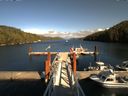./images/calvert/dock/20140902/dock20140902_155503.jpg