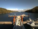 ./images/calvert/dock/20140902/dock20140902_160003.jpg