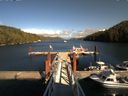 ./images/calvert/dock/20140902/dock20140902_160504.jpg