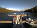 ./images/calvert/dock/20140902/dock20140902_161002.jpg