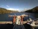 ./images/calvert/dock/20140902/dock20140902_161502.jpg