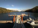 ./images/calvert/dock/20140902/dock20140902_162002.jpg