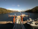 ./images/calvert/dock/20140902/dock20140902_162504.jpg