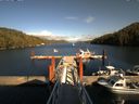 ./images/calvert/dock/20140902/dock20140902_163003.jpg