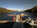 ./images/calvert/dock/20140902/dock20140902_163501.jpg