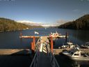 ./images/calvert/dock/20140902/dock20140902_164004.jpg