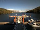 ./images/calvert/dock/20140902/dock20140902_164504.jpg