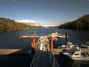 ./images/calvert/dock/20140902/dock20140902_165004.jpg