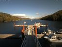 ./images/calvert/dock/20140902/dock20140902_165504.jpg