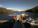 ./images/calvert/dock/20140902/dock20140902_170002.jpg