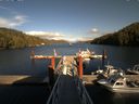 ./images/calvert/dock/20140902/dock20140902_170502.jpg