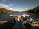 ./images/calvert/dock/20140902/dock20140902_171002.jpg