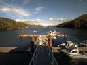 ./images/calvert/dock/20140902/dock20140902_171501.jpg