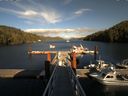 ./images/calvert/dock/20140902/dock20140902_172001.jpg