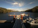 ./images/calvert/dock/20140902/dock20140902_172501.jpg