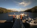 ./images/calvert/dock/20140902/dock20140902_173004.jpg