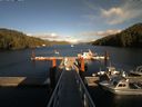 ./images/calvert/dock/20140902/dock20140902_173502.jpg