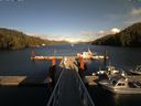 ./images/calvert/dock/20140902/dock20140902_174002.jpg