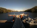 ./images/calvert/dock/20140902/dock20140902_174504.jpg