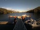 ./images/calvert/dock/20140902/dock20140902_175504.jpg