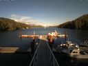 ./images/calvert/dock/20140902/dock20140902_180003.jpg