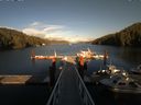./images/calvert/dock/20140902/dock20140902_180503.jpg