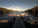 ./images/calvert/dock/20140902/dock20140902_181002.jpg